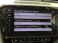 Volkswagen Passat Variant 2.0TDI Sport 110kW Blanco - thumbnail 32
