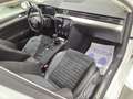 Volkswagen Passat Variant 2.0TDI Sport 110kW Blanco - thumbnail 43