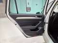 Volkswagen Passat Variant 2.0TDI Sport 110kW Blanco - thumbnail 34