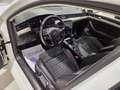 Volkswagen Passat Variant 2.0TDI Sport 110kW Blanco - thumbnail 15