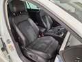 Volkswagen Passat Variant 2.0TDI Sport 110kW Blanco - thumbnail 45