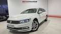 Volkswagen Passat Variant 2.0TDI Sport 110kW Blanco - thumbnail 4