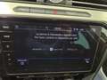 Volkswagen Passat Variant 2.0TDI Sport 110kW Blanco - thumbnail 33