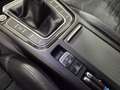 Volkswagen Passat Variant 2.0TDI Sport 110kW Blanco - thumbnail 27