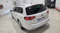 Volkswagen Passat Variant 2.0TDI Sport 110kW Blanco - thumbnail 8