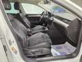 Volkswagen Passat Variant 2.0TDI Sport 110kW Blanco - thumbnail 44
