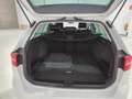 Volkswagen Passat Variant 2.0TDI Sport 110kW Blanco - thumbnail 13