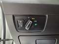 Volkswagen Passat Variant 2.0TDI Sport 110kW Blanco - thumbnail 24