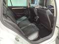 Volkswagen Passat Variant 2.0TDI Sport 110kW Blanco - thumbnail 38