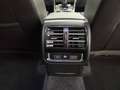 Volkswagen Passat Variant 2.0TDI Sport 110kW Blanco - thumbnail 39