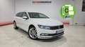 Volkswagen Passat Variant 2.0TDI Sport 110kW Blanco - thumbnail 1