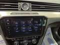 Volkswagen Passat Variant 2.0TDI Sport 110kW Blanco - thumbnail 28