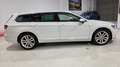 Volkswagen Passat Variant 2.0TDI Sport 110kW Blanco - thumbnail 10