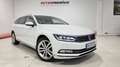Volkswagen Passat Variant 2.0TDI Sport 110kW Blanco - thumbnail 3