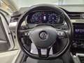 Volkswagen Passat Variant 2.0TDI Sport 110kW Blanco - thumbnail 19