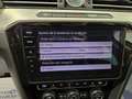 Volkswagen Passat Variant 2.0TDI Sport 110kW Blanco - thumbnail 30