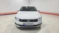 Volkswagen Passat Variant 2.0TDI Sport 110kW Blanco - thumbnail 5