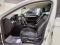 Volkswagen Passat Variant 2.0TDI Sport 110kW Blanco - thumbnail 16