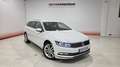 Volkswagen Passat Variant 2.0TDI Sport 110kW Blanco - thumbnail 2