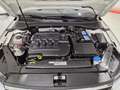 Volkswagen Passat Variant 2.0TDI Sport 110kW Blanco - thumbnail 11