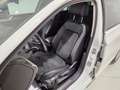 Volkswagen Passat Variant 2.0TDI Sport 110kW Blanco - thumbnail 17