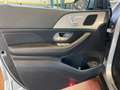 Mercedes-Benz GLE 300 - V167 2023 - 300 d Advanced 4matic auto Argent - thumbnail 8
