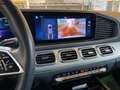 Mercedes-Benz GLE 300 - V167 2023 - 300 d Advanced 4matic auto Argent - thumbnail 14