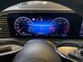 Mercedes-Benz GLE 300 - V167 2023 - 300 d Advanced 4matic auto Argent - thumbnail 11