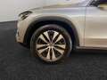 Mercedes-Benz GLE 300 - V167 2023 - 300 d Advanced 4matic auto Argent - thumbnail 5