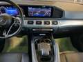 Mercedes-Benz GLE 300 - V167 2023 - 300 d Advanced 4matic auto Argent - thumbnail 13