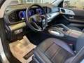 Mercedes-Benz GLE 300 - V167 2023 - 300 d Advanced 4matic auto Argent - thumbnail 6