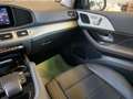 Mercedes-Benz GLE 300 - V167 2023 - 300 d Advanced 4matic auto Argent - thumbnail 12