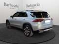 Mercedes-Benz GLE 300 - V167 2023 - 300 d Advanced 4matic auto Argent - thumbnail 4
