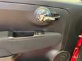 Fiat 500 1.0 Hybrid Red-CERCHI DA 16-TETTO PANORAMICO Rosso - thumbnail 13