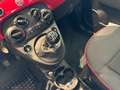 Fiat 500 1.0 Hybrid Red-CERCHI DA 16-TETTO PANORAMICO Rosso - thumbnail 11