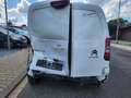 Citroen Berlingo 1,5 HDI 130 Klima Navi Kamera Sitzheizung M/L1 Blanco - thumbnail 6
