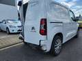 Citroen Berlingo 1,5 HDI 130 Klima Navi Kamera Sitzheizung M/L1 Blanco - thumbnail 7
