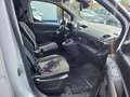 Citroen Berlingo 1,5 HDI 130 Klima Navi Kamera Sitzheizung M/L1 Blanco - thumbnail 12