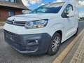 Citroen Berlingo 1,5 HDI 130 Klima Navi Kamera Sitzheizung M/L1 Blanco - thumbnail 1