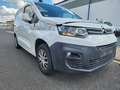 Citroen Berlingo 1,5 HDI 130 Klima Navi Kamera Sitzheizung M/L1 Blanco - thumbnail 3