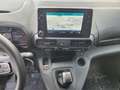 Citroen Berlingo 1,5 HDI 130 Klima Navi Kamera Sitzheizung M/L1 Blanco - thumbnail 10