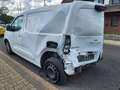 Citroen Berlingo 1,5 HDI 130 Klima Navi Kamera Sitzheizung M/L1 Blanco - thumbnail 14
