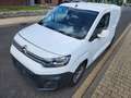 Citroen Berlingo 1,5 HDI 130 Klima Navi Kamera Sitzheizung M/L1 Blanco - thumbnail 19