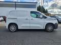 Citroen Berlingo 1,5 HDI 130 Klima Navi Kamera Sitzheizung M/L1 Blanco - thumbnail 8