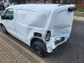 Citroen Berlingo 1,5 HDI 130 Klima Navi Kamera Sitzheizung M/L1 Blanco - thumbnail 5