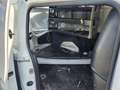 Citroen Berlingo 1,5 HDI 130 Klima Navi Kamera Sitzheizung M/L1 Blanco - thumbnail 20