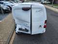 Citroen Berlingo 1,5 HDI 130 Klima Navi Kamera Sitzheizung M/L1 Blanco - thumbnail 15