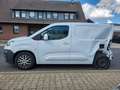 Citroen Berlingo 1,5 HDI 130 Klima Navi Kamera Sitzheizung M/L1 Blanco - thumbnail 4