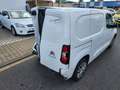 Citroen Berlingo 1,5 HDI 130 Klima Navi Kamera Sitzheizung M/L1 Blanco - thumbnail 16