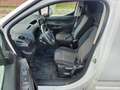 Citroen Berlingo 1,5 HDI 130 Klima Navi Kamera Sitzheizung M/L1 Blanco - thumbnail 9